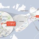 (주)주은환경 이미지