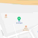 미스터크린원 이미지