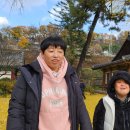 코오롱 노래연습장 Daum카페