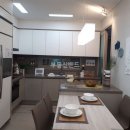 서북이마트1 이미지