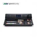 디지탈매직스튜디오