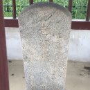효부성씨비 이미지