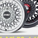 JMTS(제이엠티에스) 이미지