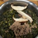 중산초교 이미지