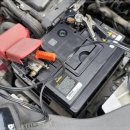 매일밧데리 이미지