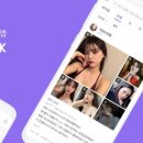 성예사 이미지