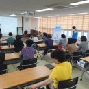 지역정보화센터 이미지