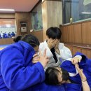 용인대 안산유도체육관 고잔점 이미지