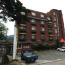 약수장모텔 이미지