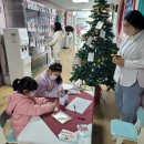 지안어린이집 이미지