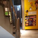 서당로7길 네이버블로그