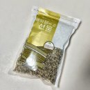 흰쌀보리협동조합오남매 | [검정보리] 해와달협동조합 :: 몸에 좋은 검정보리쌀로 보리밥 짓기, 남은밥 보관 방법!