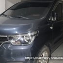 연수동 506-2 이미지