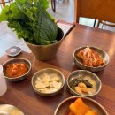 교동면옥 대전구암점 이미지