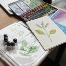 스윗베이커리 이미지