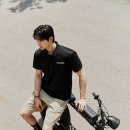 TRTB 이미지