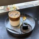 묵묵카페 | [부산/서면] 전포 커피 로스터리, 양갱 전문점 <묵묵 로스터리 커피> 방문 후기/내돈내산/서이추 환영