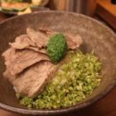 고고 곰탕 이미지