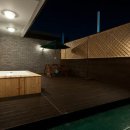 꼬모모텔 이미지