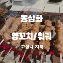 동삼화