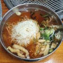 적성축산 이미지