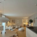 하이엔드 이미지