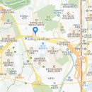 흥덕4로 30번길3 이미지