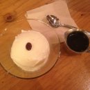 더쏠(The Sol) 이미지