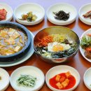 전라회관 이미지