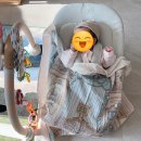 아뜰리에슈 롯데백화점 본점에서 구매한 후기 / 블랭킷 용도, 임신 출산 선물로 강추