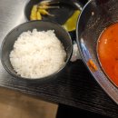 대통자장면 - 평택시 비전1로 12-1 | 대통자장면