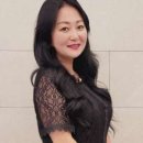 에리카헤어 동탄호수공원점