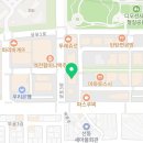 최우주태권도 이미지