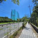 안황스포츠센터 이미지