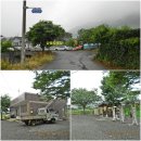 방기경로당 이미지