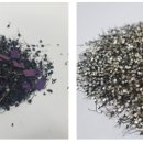 (주)프락시스 이미지