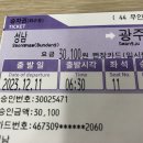 Green Colo | Avolites Titan 조명교육 후기 및 중국산 펄타이거 터치 프로 v16