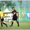 경주중학교 이미지