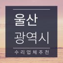 새운자동차정비공업사 이미지
