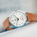 남성호프 이미지