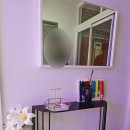 stay-494-43 이미지