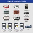 (주)미래관리서비스 이미지