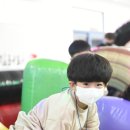스칼라음악학원 이미지