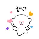 농협양주농산물유통센터 이미지