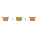 행복한24시셀프세차장