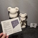 호텔 상상 이미지