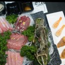 진참치북삼점 | 칠곡 북삼에서 즐기는 고급 참치 맛집 진참치북삼점 후기