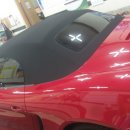 주식회사 나눔크로바 이미지