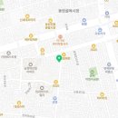 포도쉬즈미 이미지