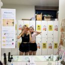 맨(man)몸 근력 & 스트레칭(남성 대상) | 오하운폴댄스 광교상현점ㅣ1회 무료체험 생생 후기